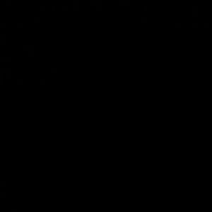 Meet your Posher, Tonya